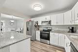 908 Greenfield Heights Boulevard - Photo 30