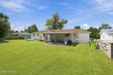 908 Greenfield Heights Boulevard - Photo 32