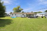 908 Greenfield Heights Boulevard - Photo 33