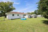 908 Greenfield Heights Boulevard - Photo 34