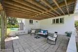 908 Greenfield Heights Boulevard - Photo 36