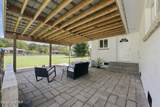 908 Greenfield Heights Boulevard - Photo 37