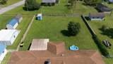 908 Greenfield Heights Boulevard - Photo 39