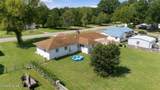 908 Greenfield Heights Boulevard - Photo 40