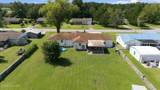 908 Greenfield Heights Boulevard - Photo 41
