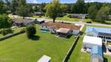 908 Greenfield Heights Boulevard - Photo 42