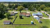 908 Greenfield Heights Boulevard - Photo 44