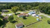 908 Greenfield Heights Boulevard - Photo 45