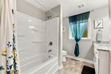908 Greenfield Heights Boulevard - Photo 5