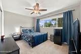 908 Greenfield Heights Boulevard - Photo 7