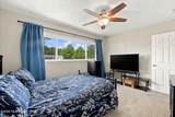 908 Greenfield Heights Boulevard - Photo 8