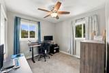908 Greenfield Heights Boulevard - Photo 9