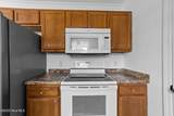 7108 Thurgood Road - Photo 11
