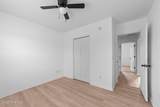 7108 Thurgood Road - Photo 13