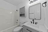 7108 Thurgood Road - Photo 14