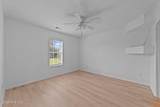 7108 Thurgood Road - Photo 15