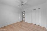 7108 Thurgood Road - Photo 16