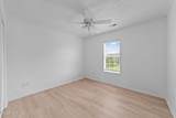 7108 Thurgood Road - Photo 17