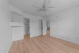 7108 Thurgood Road - Photo 18