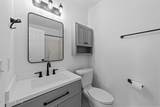 7108 Thurgood Road - Photo 20