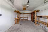 7108 Thurgood Road - Photo 22