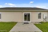 7108 Thurgood Road - Photo 23