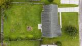 7108 Thurgood Road - Photo 28