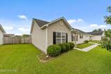 7108 Thurgood Road - Photo 4
