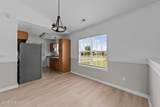 7108 Thurgood Road - Photo 8