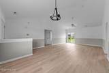 7108 Thurgood Road - Photo 9