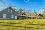 397 Friedman Drive - Photo 1