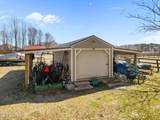 397 Friedman Drive - Photo 10