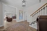 397 Friedman Drive - Photo 11