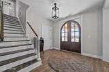 397 Friedman Drive - Photo 12