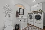 397 Friedman Drive - Photo 13