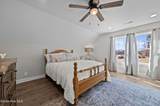 397 Friedman Drive - Photo 14