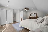 397 Friedman Drive - Photo 15