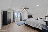 397 Friedman Drive - Photo 16