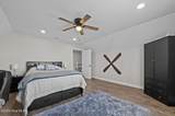397 Friedman Drive - Photo 17