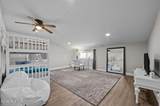 397 Friedman Drive - Photo 18