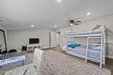 397 Friedman Drive - Photo 19