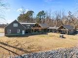 397 Friedman Drive - Photo 2