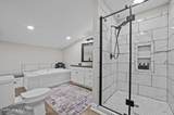 397 Friedman Drive - Photo 20