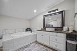 397 Friedman Drive - Photo 21