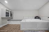 397 Friedman Drive - Photo 22