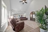 397 Friedman Drive - Photo 23