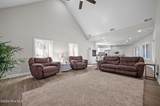 397 Friedman Drive - Photo 24