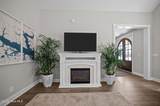 397 Friedman Drive - Photo 25