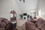 397 Friedman Drive - Photo 26
