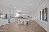 397 Friedman Drive - Photo 27